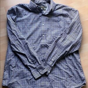 Bobby Jones Dress Shirt